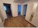 Apartament vanzare 2 camere cluj napoca baciu 935963 poza 5